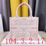 偽物ディオールバッグ